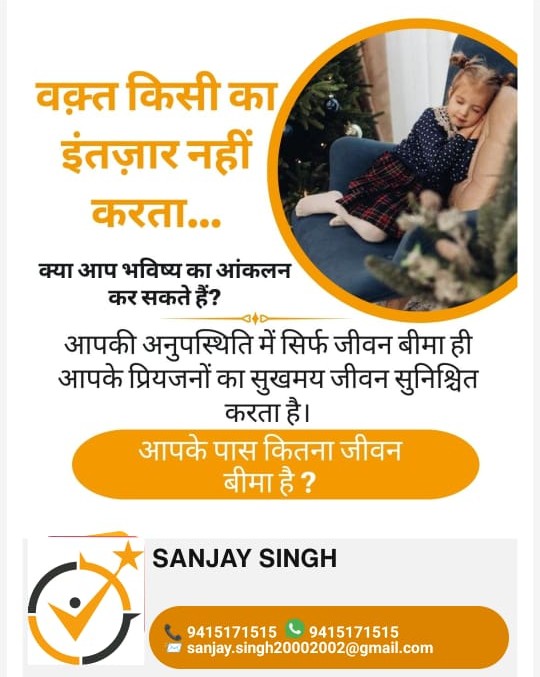 file - 2025-12-18T153709.578.jpeg